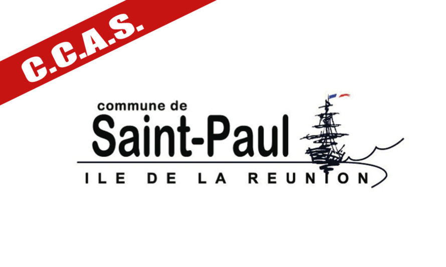 Joseph Sinimalé : Un nouveau dispositif d’accompagnement éducatif budgétaire pour aider à régler les factures d'eau Joseph Sinimalé : Un nouveau dispositif d’accompagnement éducatif budgétaire pour aider à régler les factures d'eau