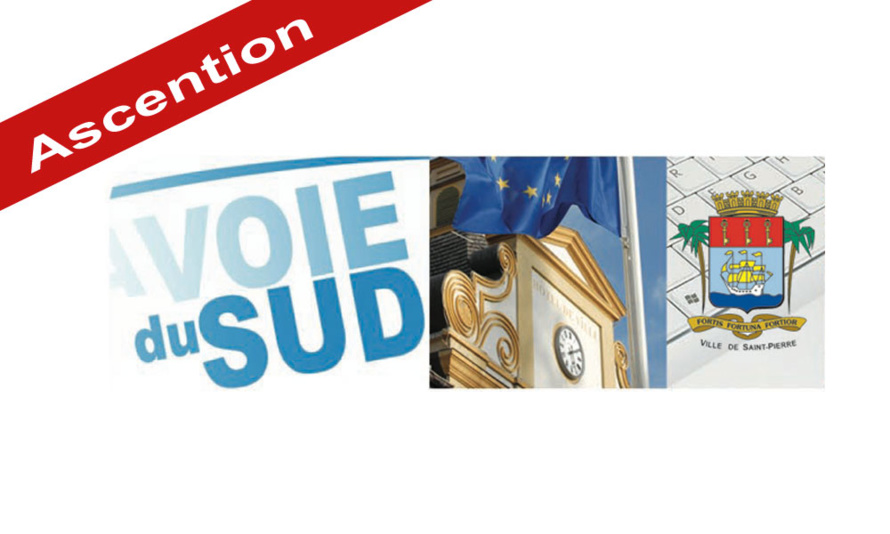 Michel Fontaine fait le pont Michel Fontaine fait le pont