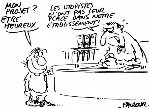 Conseil d’école : un vote spolié par les mairies et les inspecteurs