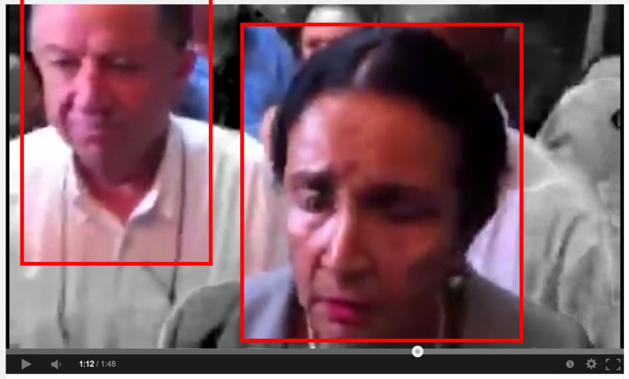 Saint-Paul : 10 Millions d'euros : Vol ou incompétence ? Saint-Paul : 10 Millions d'euros : Vol ou incompétence ?