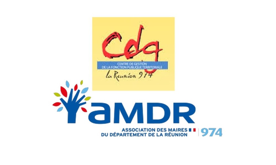 Jean Daniel DENNEMONT : La candidature de Thierry VAITILINGOM à la présidence du centre de gestion est légitime Jean Daniel DENNEMONT : La candidature de Thierry VAITILINGOM à la présidence du centre de gestion est légitime