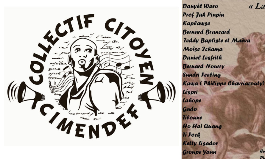 Piknikabar Saint-Paul : Qui a payé ce nouveau fiasco ? Piknikabar Saint-Paul : Qui a payé ce nouveau fiasco ?