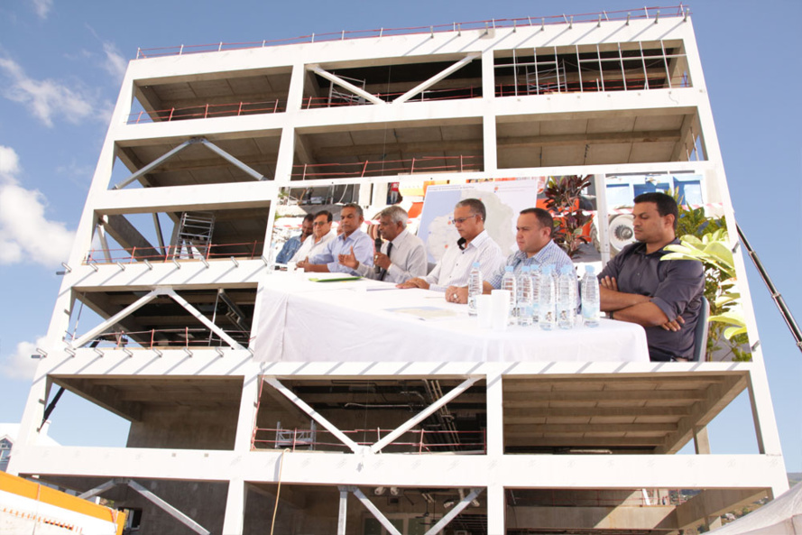 Une belle réponse à la démagogie Une belle réponse à la démagogie