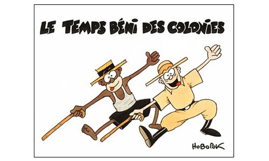 Pauvre Réunion, le rendez-vous avec la réussite de nos enfants n’est pas prévu par l’école de la République Pauvre Réunion, le rendez-vous avec la réussite de nos enfants n’est pas prévu par l’école de la République