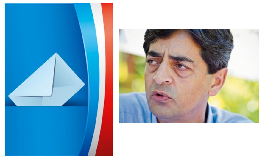 Entre-Deux : Élection Municipale dans un mois ?