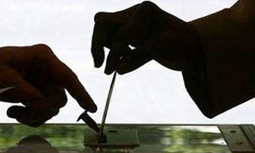 Fraudes à Sainte-Suzannne : l’heure de vérité Fraudes à Sainte-Suzannne : l’heure de vérité