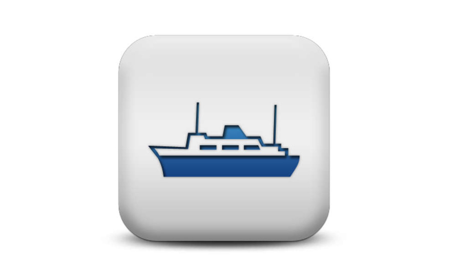 LE TOP DÉPART DU PAQUEBOT « LE PÔLE SANITAIRE OUEST » LE TOP DÉPART DU PAQUEBOT « LE PÔLE SANITAIRE OUEST »