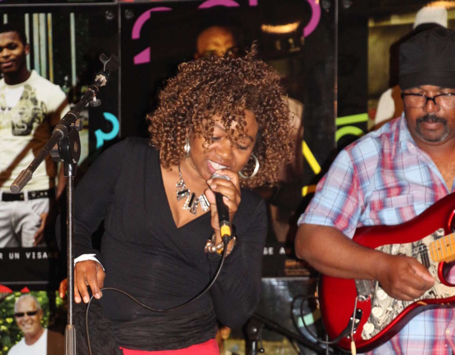 Bonne Fête de la Musique Bonne Fête de la Musique