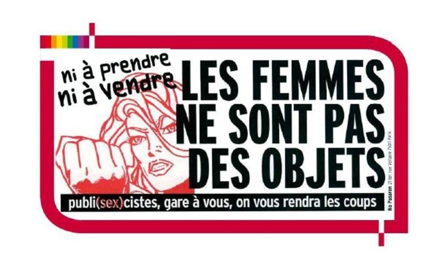Hold Up : les femmes victimes de Bello