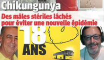 RFO: menace de grève le seul jour de l'année où ils travaillent après 20h !. RFO: menace de grève le seul jour de l'année où ils travaillent après 20h !.