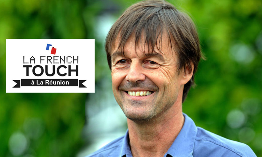 Les vacances de Monsieur Hulot Les vacances de Monsieur Hulot