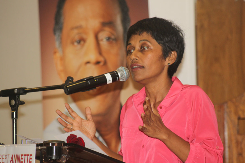 Pour un étiquetage nutritionnel simplifié