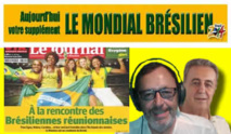"Annecy ou Mercredi", laquelle de ces deux candidates va gagner ? 