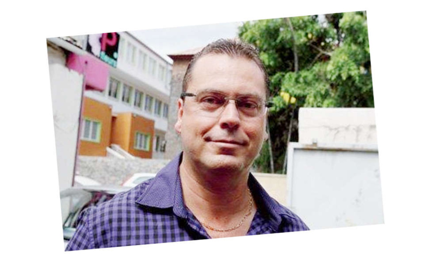 Conseil municipal des Avirons : "L'autosatisfaction n’était pas partagée par les parents" Conseil municipal des Avirons : "L'autosatisfaction n’était pas partagée par les parents"