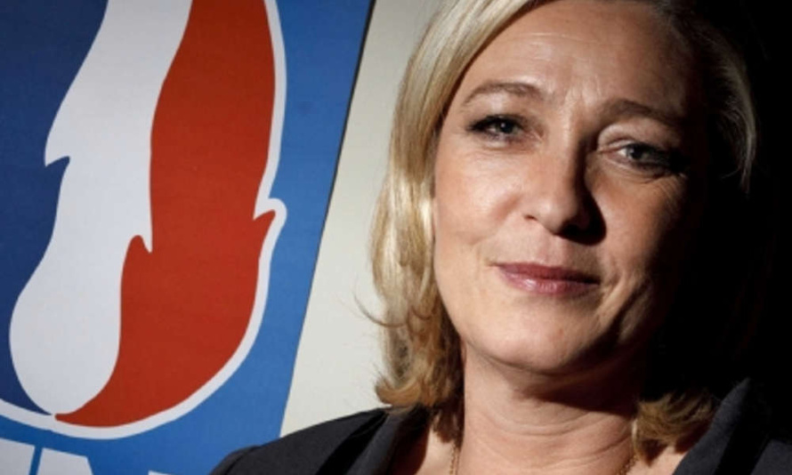 Quel avenir le traité « TISA » réserve-t-il aux services publics français ?