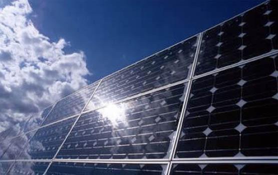 DEMANDE DE REJET DU PLAN DE SAUVEGARDE DE SFER