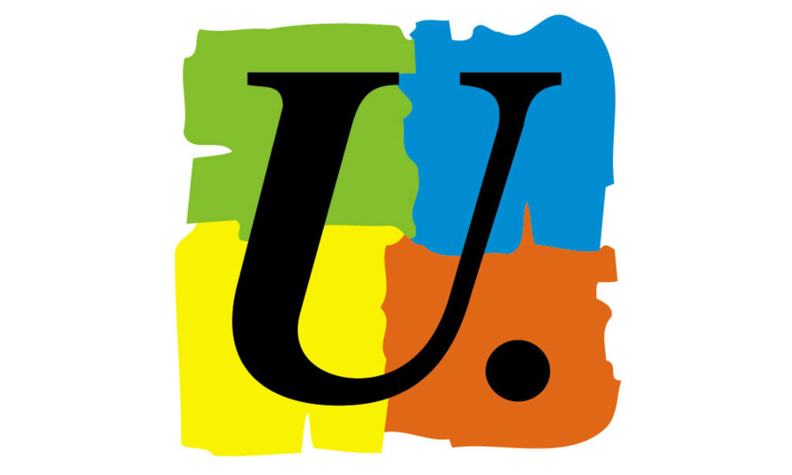 Entrave aux droits syndicaux à la mairie de Saint André Entrave aux droits syndicaux à la mairie de Saint André