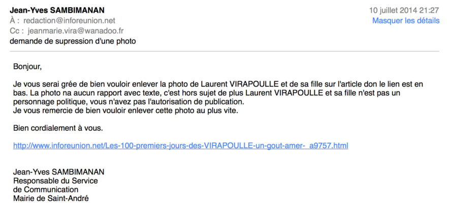 Photo génante ici : Le Saint-André : pour une pêche durable dans les eaux froides du grand sud. Photo génante ici : Le Saint-André : pour une pêche durable dans les eaux froides du grand sud.