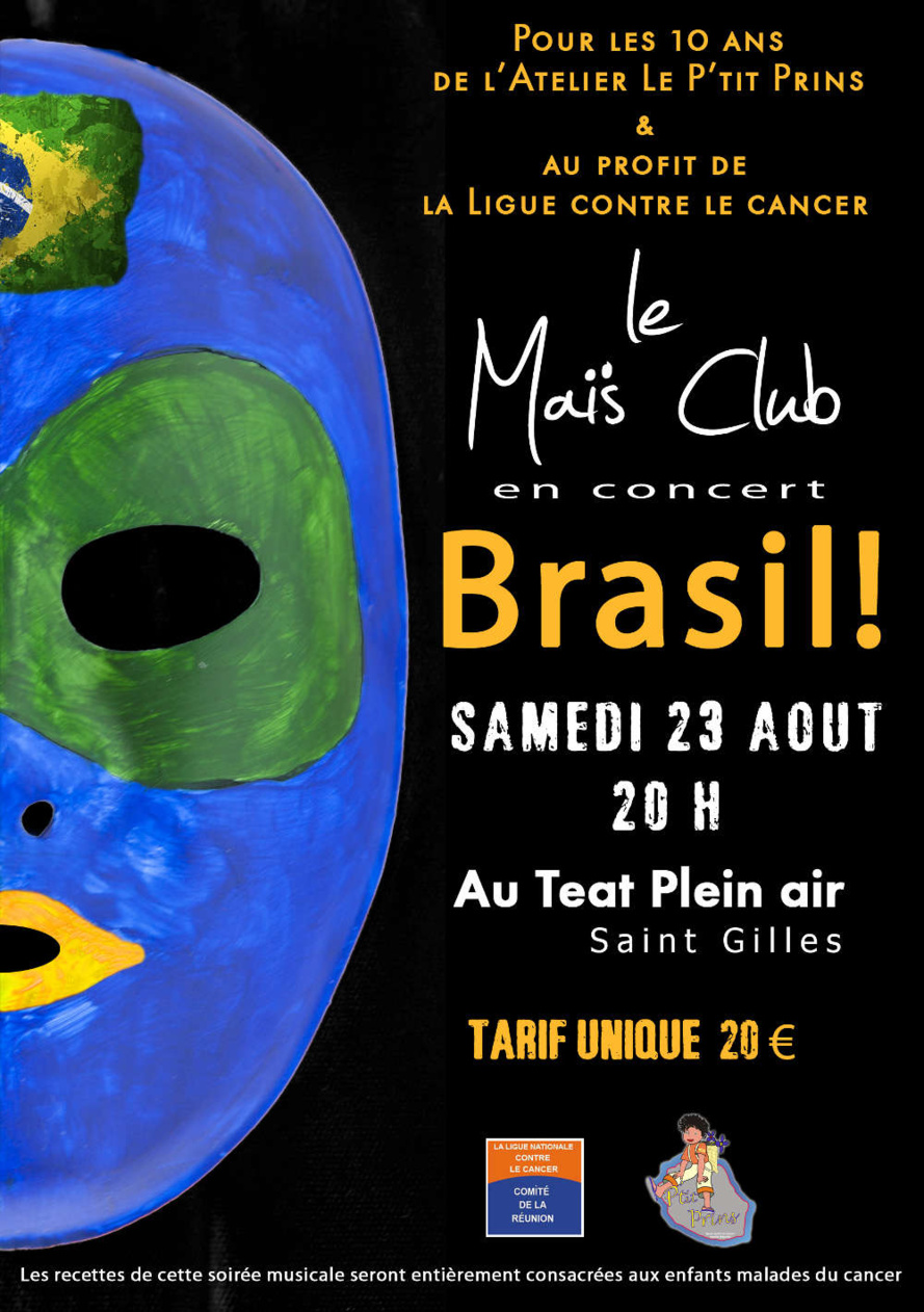 SAVE THE DATE SAVE THE DATE