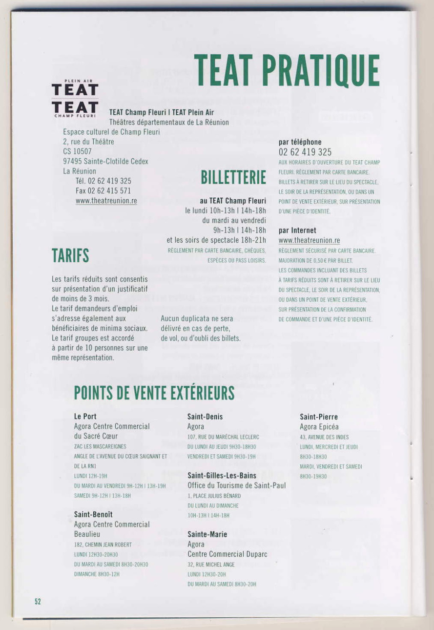 SAVE THE DATE SAVE THE DATE