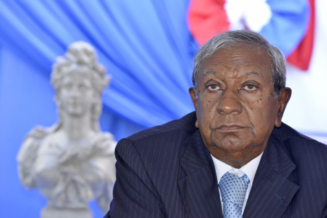 Nous étions dans notre bon droit que d'interroger le TA sur un flou juridique !