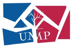 L’UMP, c’est fini.  Quel sera demain le nouveau visage politique de la France ?