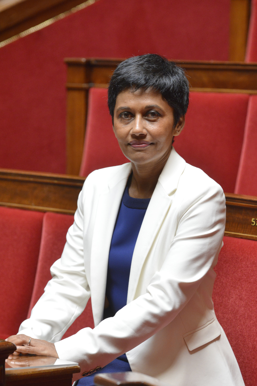 Transition énergétique Transition énergétique