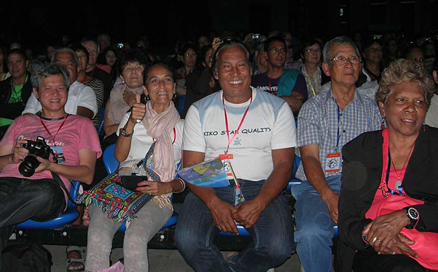 L'Histoire de La Réunion en deuil L'Histoire de La Réunion en deuil