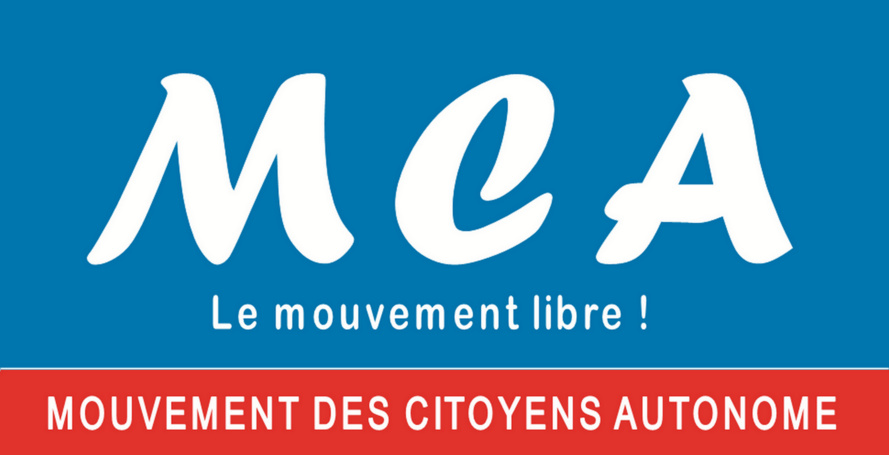 MCA quelles nouvelles propositions ?