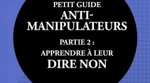 La Ligue Prétendue... des droits de l'homme communique...