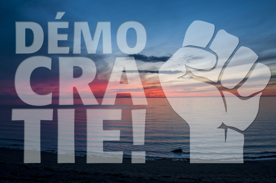 De la défaite de l’Espérance est né un nouvel Horizon De la défaite de l’Espérance est né un nouvel Horizon