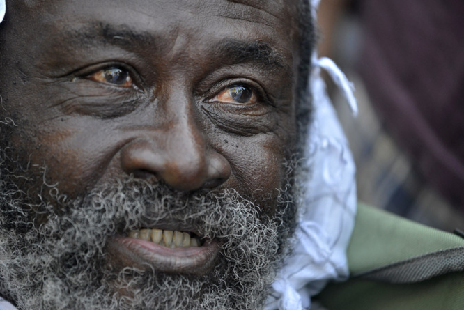 Quand Mouen s'indigne...