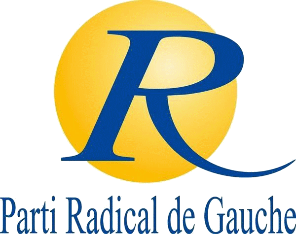 Fédération PRG-Réunion