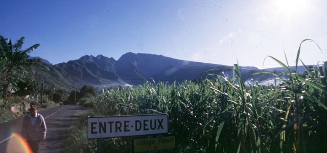 Rififi à l'Entre-Deux : Rumeurs, fraudes, opacité...