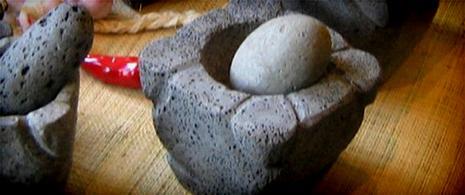 Union des Artisans ... dans la désunion.