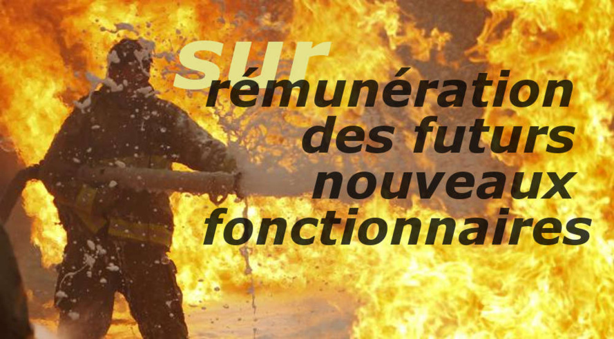 A quoi joue le PCR ? A quoi joue le PCR ?