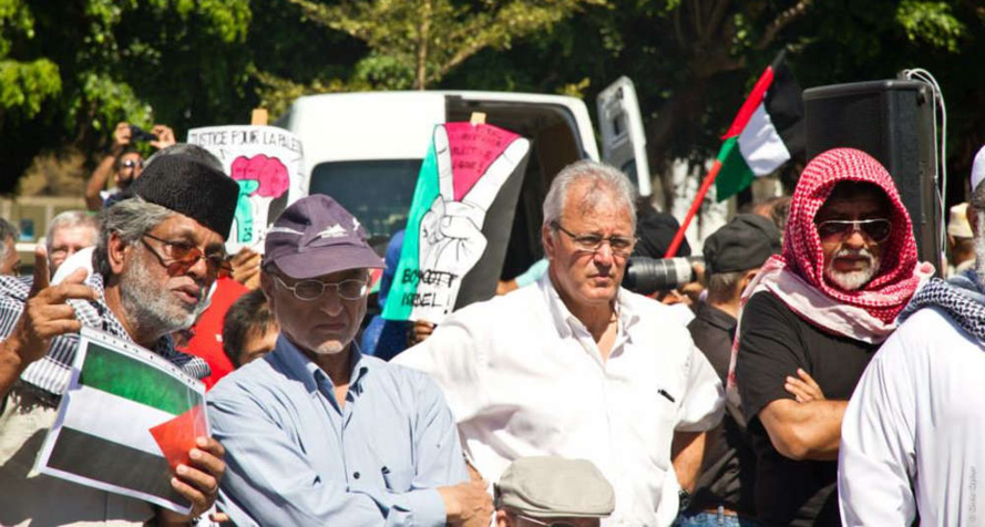 no comment ! no comment !