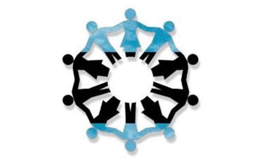 Un institut de formation des cadres santé après 68 années de Départementalisation Un institut de formation des cadres santé après 68 années de Départementalisation