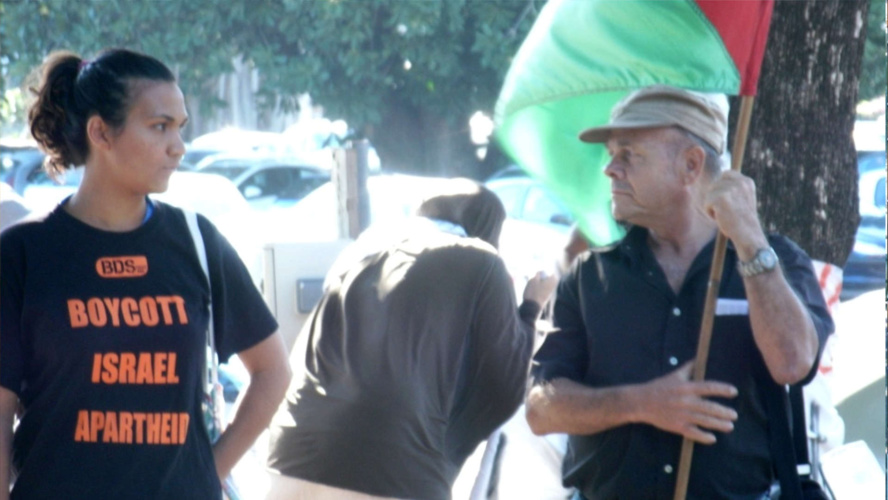 Le boycott semble bien engagé Le boycott semble bien engagé