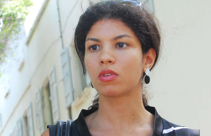 La Possession : l’indécente gesticulation savignyste d’un perdant frustré !