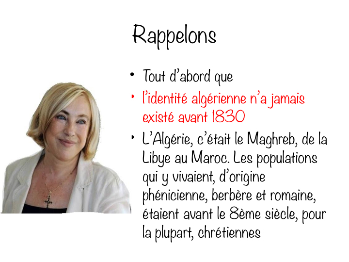 La repentance de Hollande