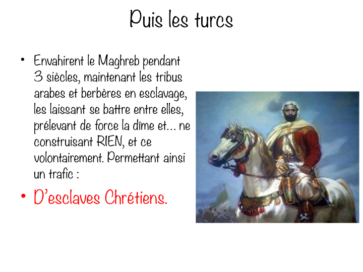 La repentance de Hollande