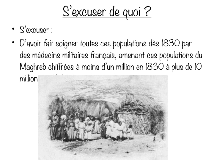 La repentance de Hollande