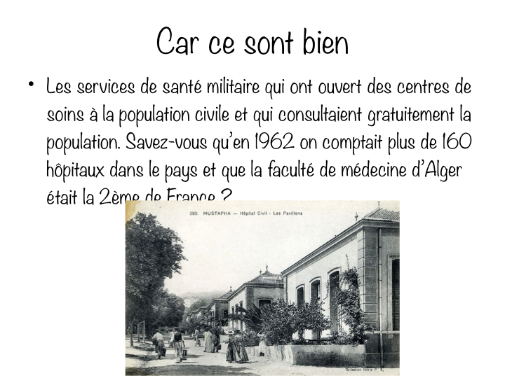 La repentance de Hollande