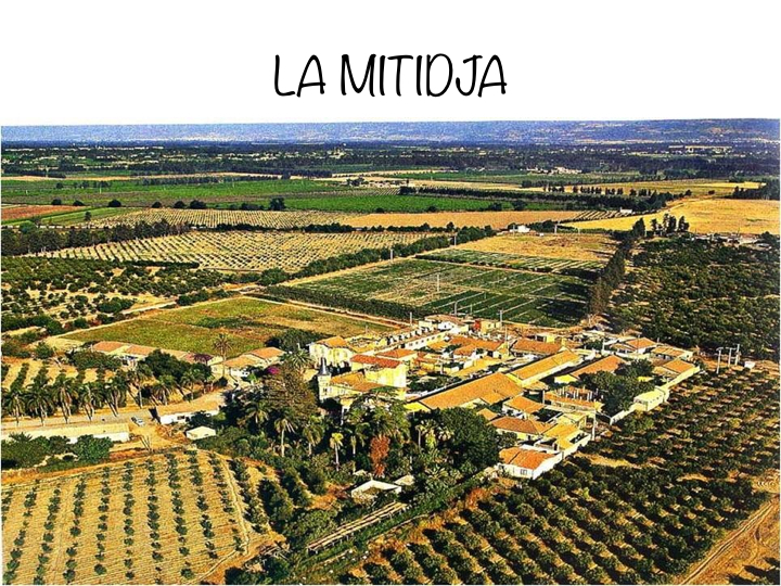 La repentance de Hollande