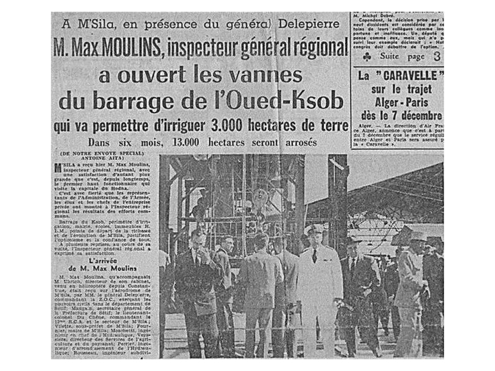 La repentance de Hollande