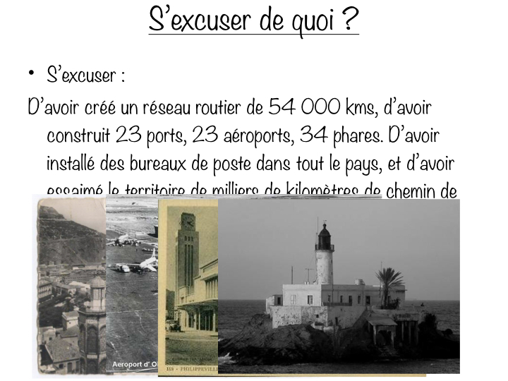 La repentance de Hollande