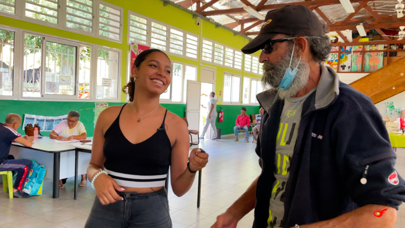 L'ACH c'est qui ? L'ACH c'est qui ?