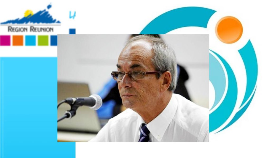 La Région Réunion participe au Sommet des chefs d États de la C.O.I. La Région Réunion participe au Sommet des chefs d États de la C.O.I.
