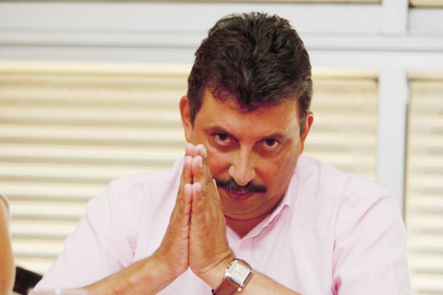 image pieuse de midiazot.fr